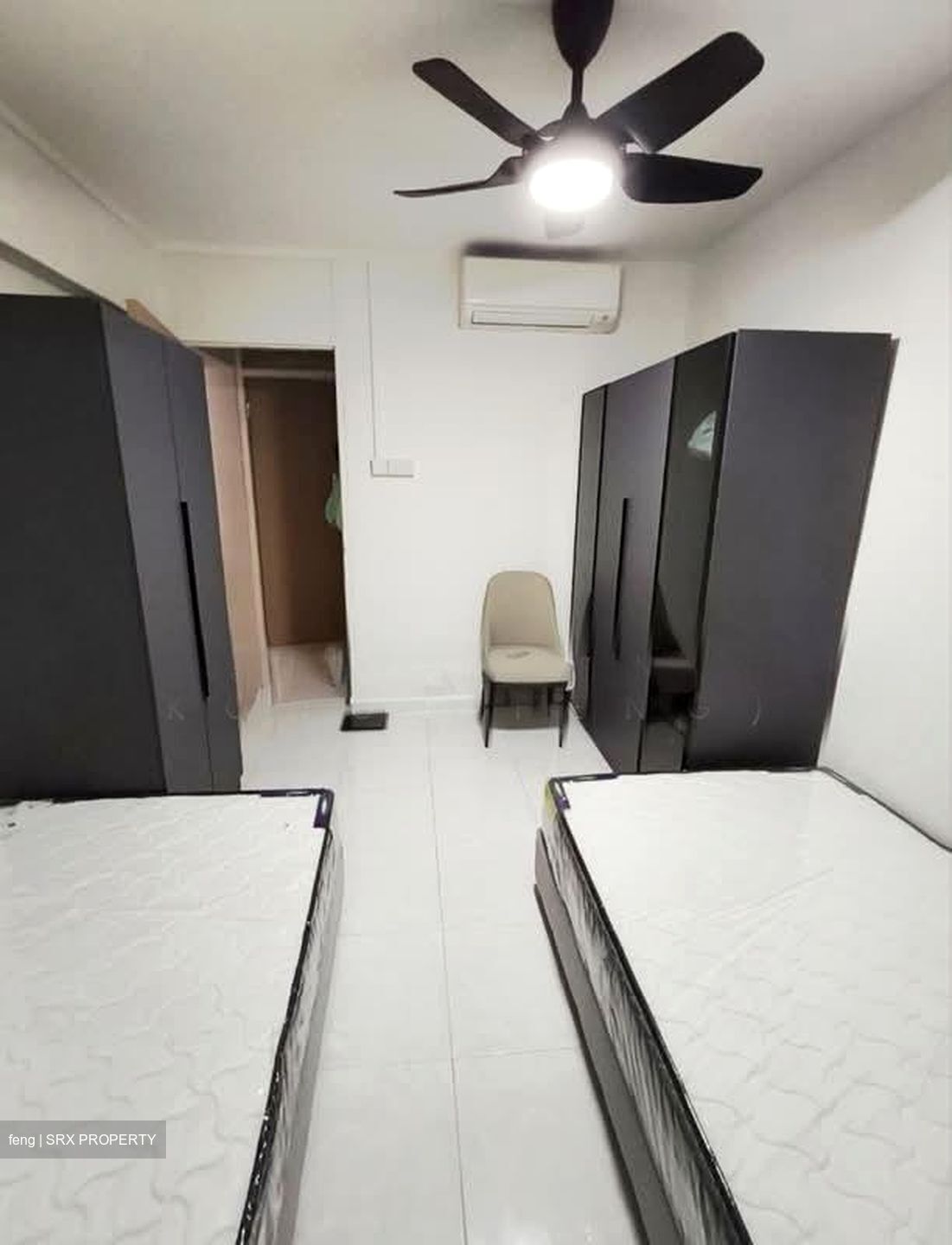 Blk 465 Teck Ghee Horizon (Ang Mo Kio), HDB 3 Rooms #584972571